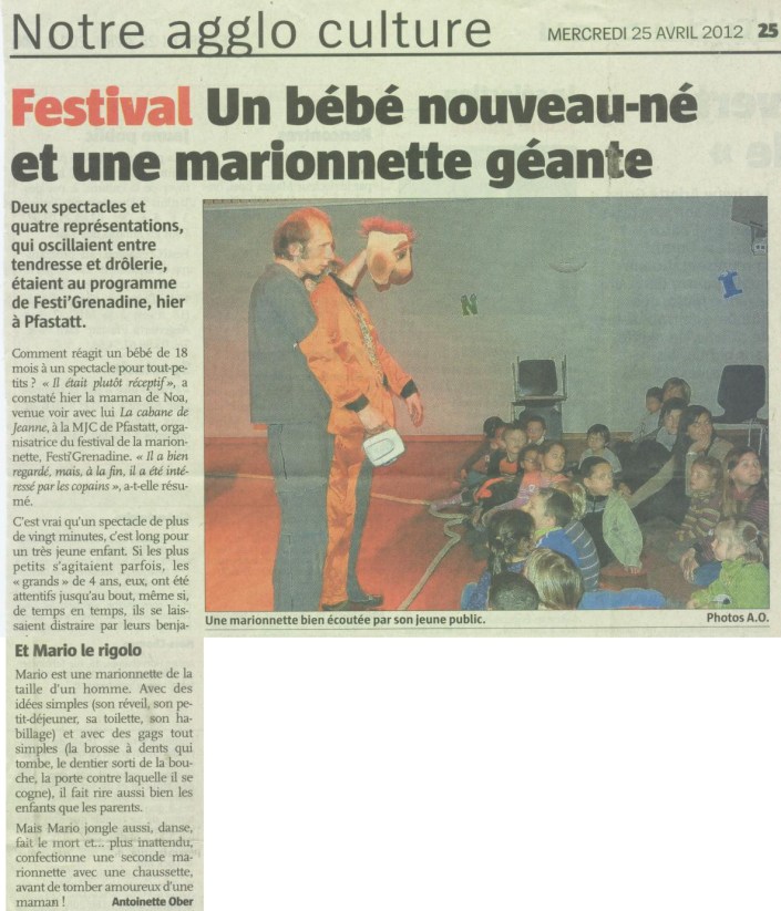 Pfastatt article complet 12