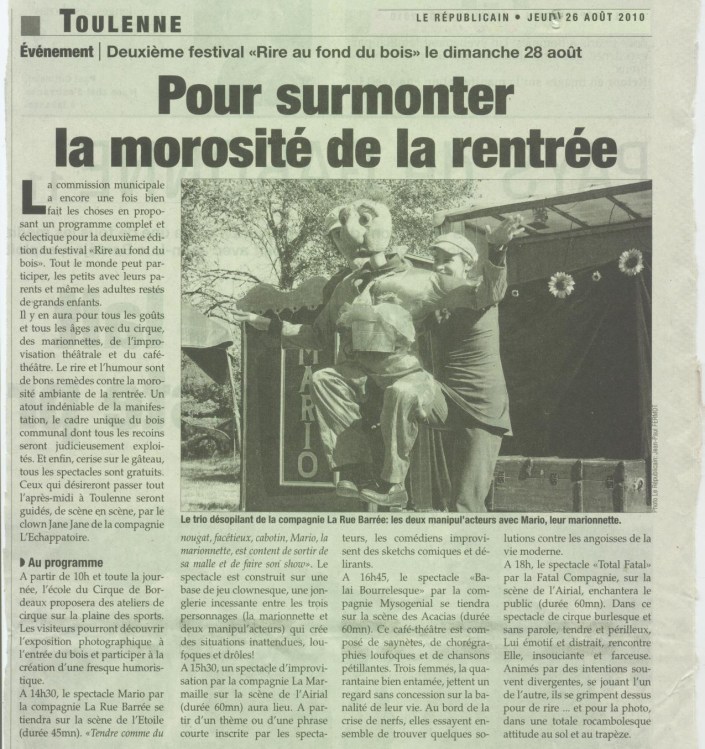 presse rire au fond du bois 25août 10 copie