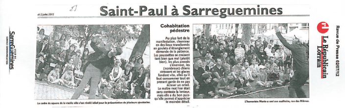 Sarreguemines juin12 pg1