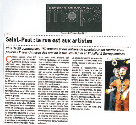 Sarreguemines juin12 pg2