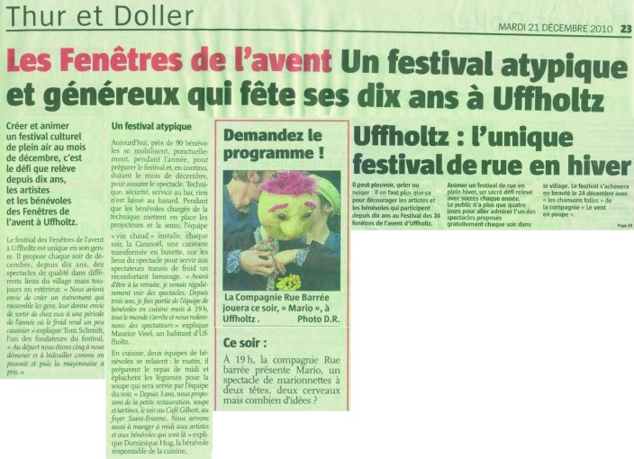 Uffholtz déc 10 copie