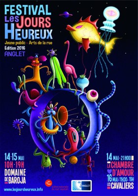 PROGRAMME JH 14 au 16 Mai 2016 à ANGLET1 copie.jpg