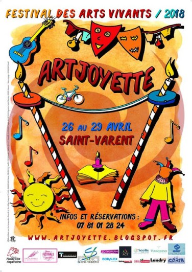 Affiche Artjoyetet 2018 20x30.jpg