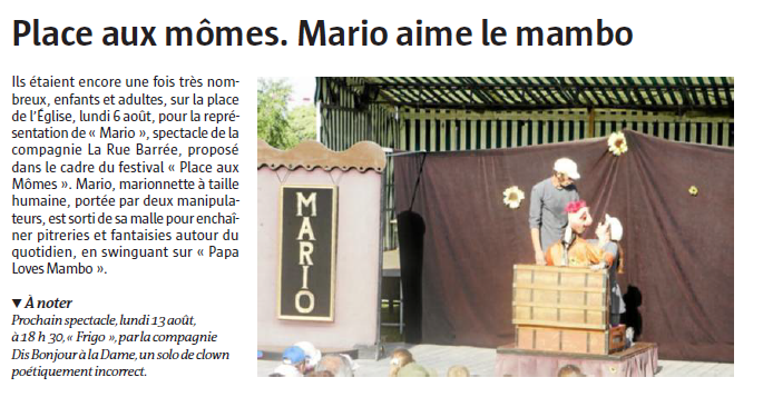 POM_Plougasnou_Rue_Barrée_Télégramme_10082018